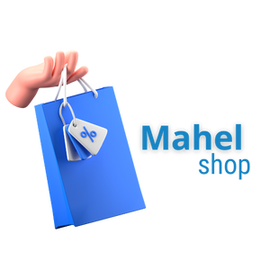 Mahel Shop